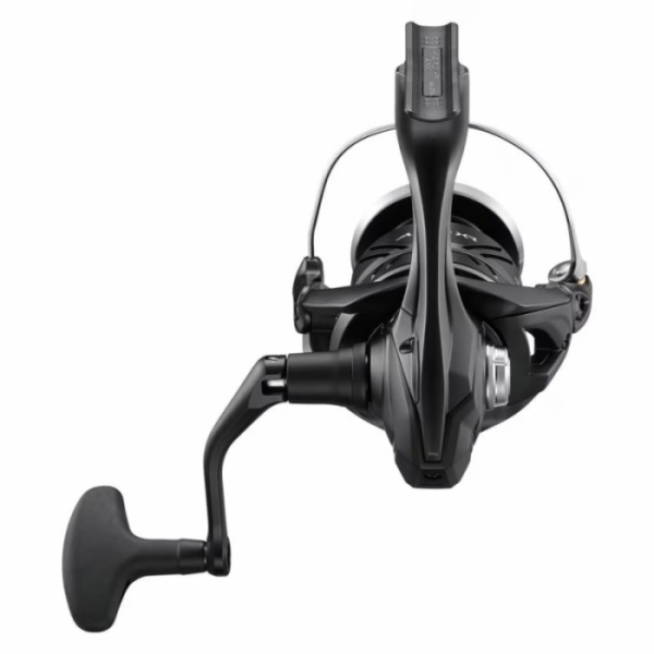 Rybářský naviják Shimano Aero XR