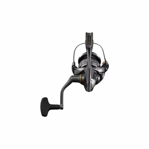Rybářský naviják Shimano Twin Power FE