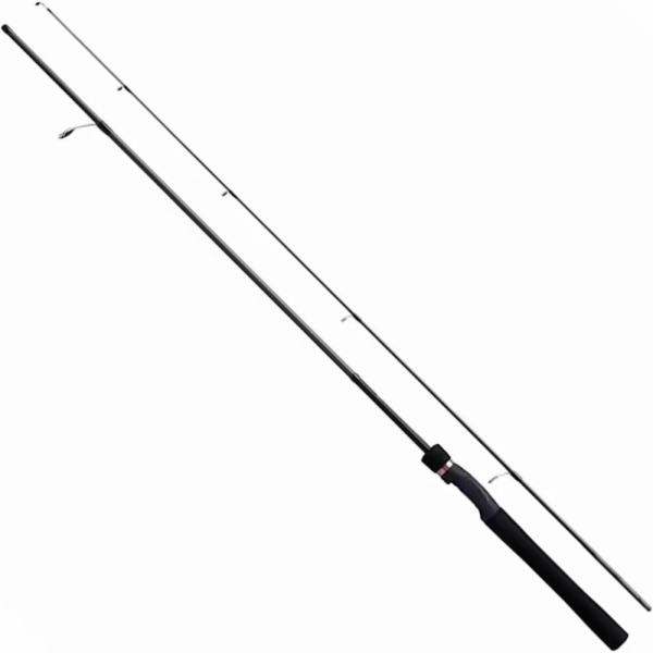 Přívlačový prut Shimano Lurematic Bass Spinning