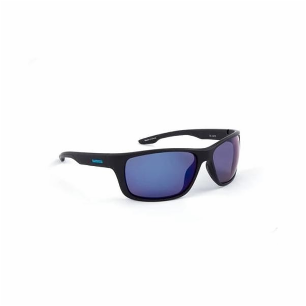 Polarizační brýle Shimano Antares