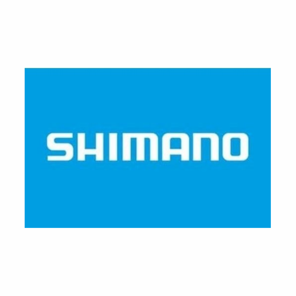Polarizační brýle Shimano Technium