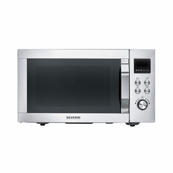 Severin MW 7918
