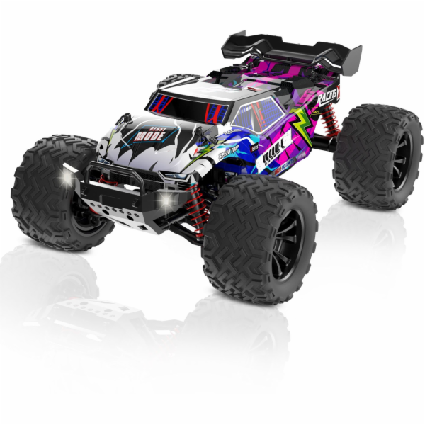 Xblitz VROOM-X