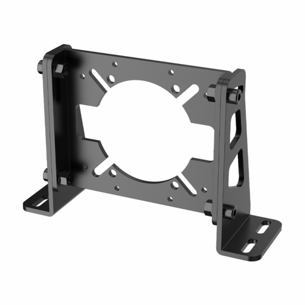 Přední držák pro základnu R9/R12/R16/R21 Moza Racing RS055