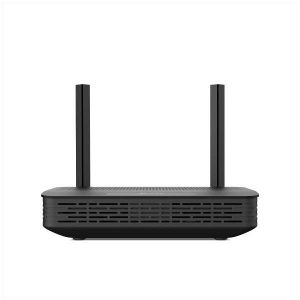 TP-Link XX530v GPON  4xGLAN, 1x RJ11 FXS, 2,4/5GHz, VoIP,...