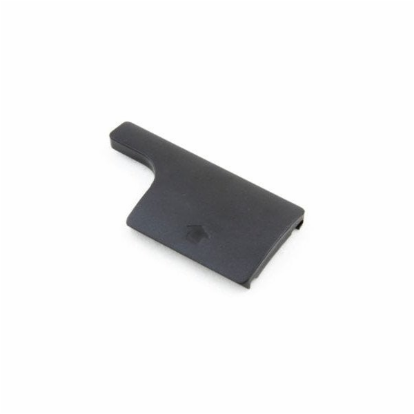 Západka Xrec Clip Mount pro kryt Gopro Hero / Hero 3+ / H...