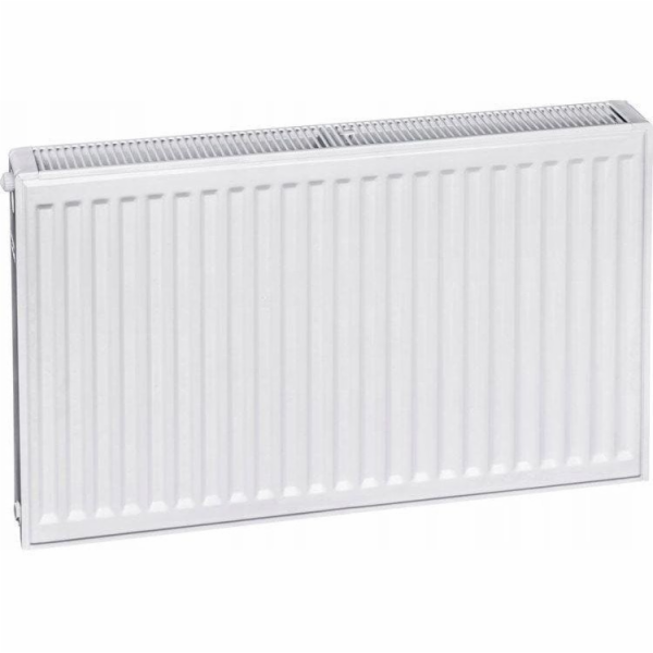 Caradon RADIÁTOR V22 900/800 TERMOTEKNIK SE ZÁVĚSY 1832W