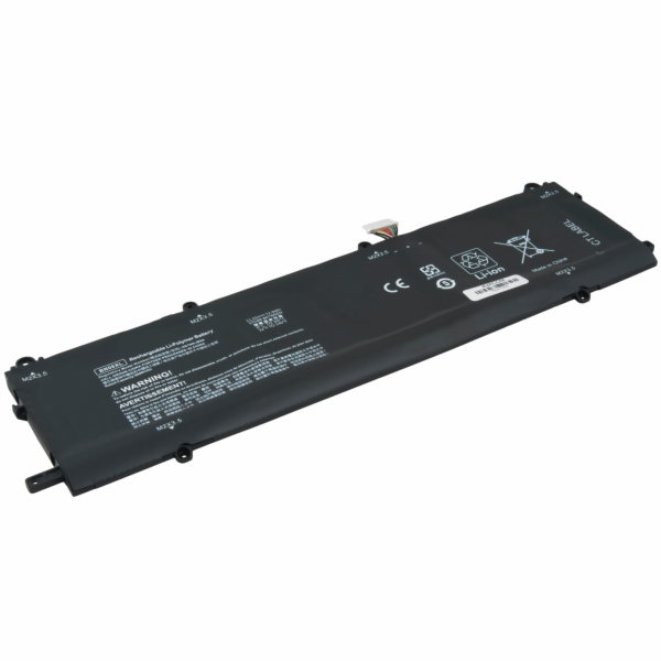 Avacom NOHP-BN06XL-73P
