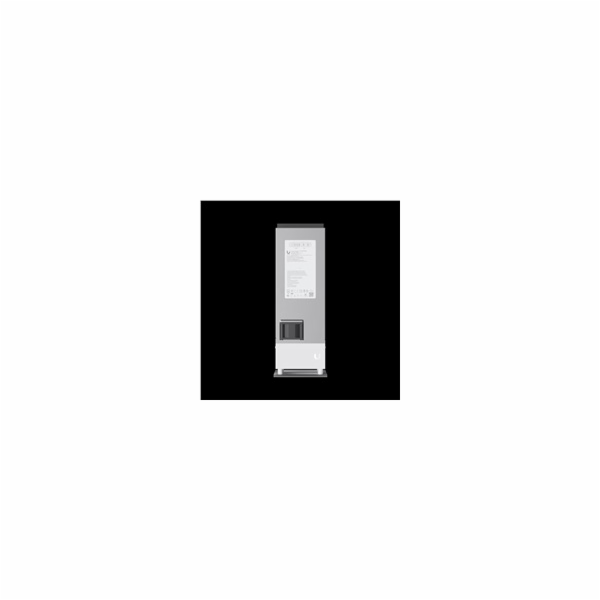 UBNT UACC-PSU-UDW