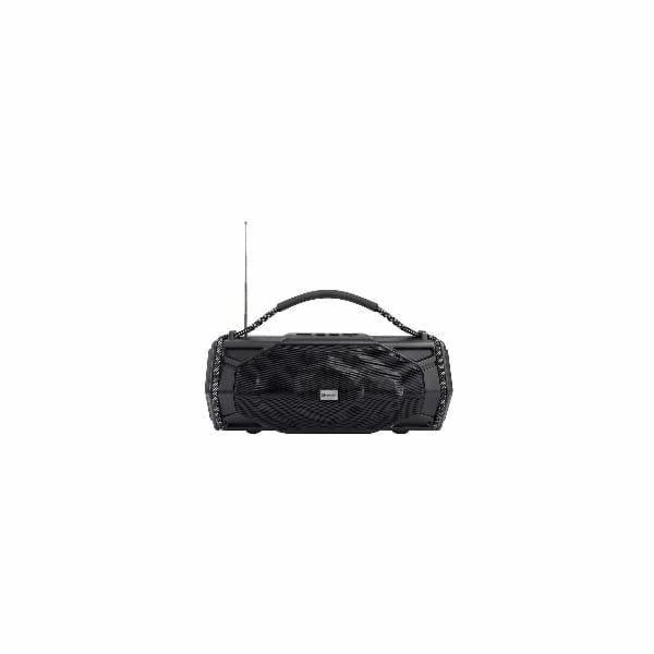 Tracer Bluetooth reproduktory Explorer TWS
