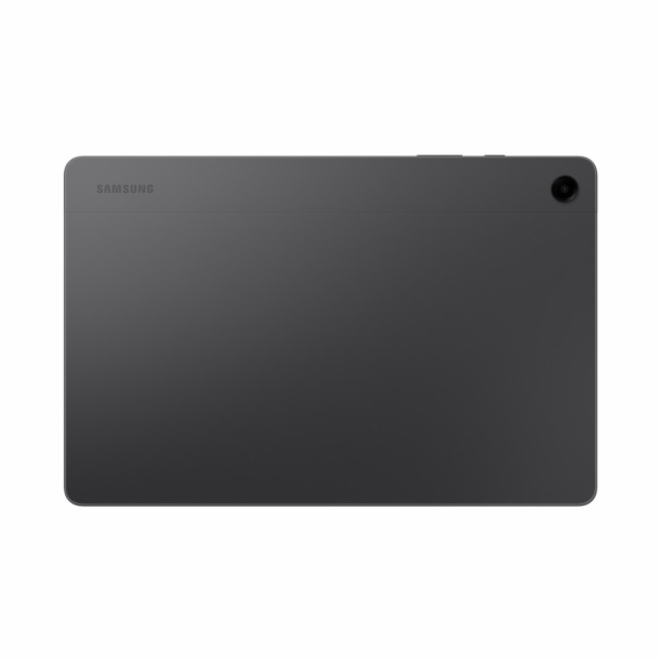 Samsung Galaxy Tab A9+ SM-X210RZAREUE tablet Qualcomm Sna...