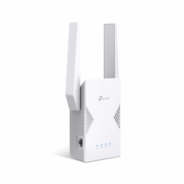 WiFi extender TP-Link RE225BE WiFi 7 AP/Extender/Repeater...
