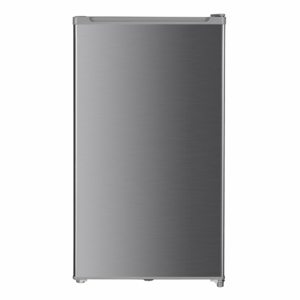 CHLADNIČKA RS9051PN BEKO