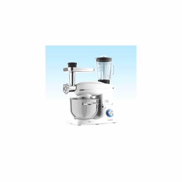 Orava Chef-3 Kuchyňský robot 