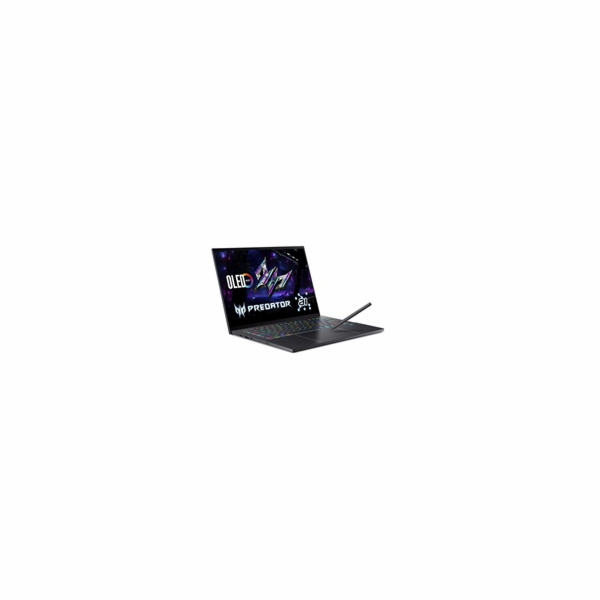 ACER NTB Predator Triton 14 AI (PT14-52T-97UC),Ultra 9 28...