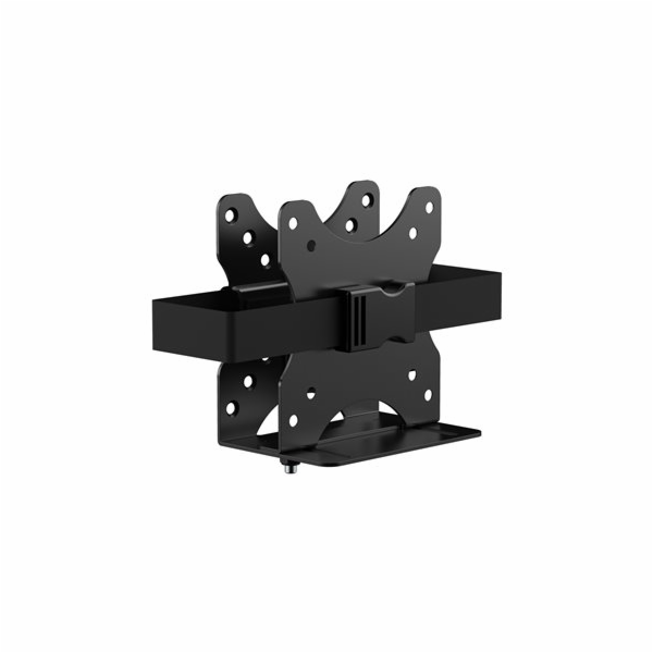 Vision - Montážní sada (univerzální pripevnení) - pro min...