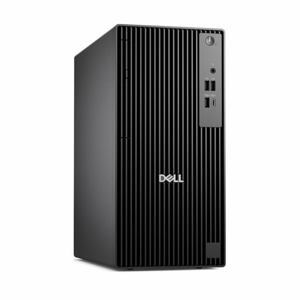 Počítač Dell Pro Tower QCT1250 i5-14500, 16GB, 512GB SSD,...