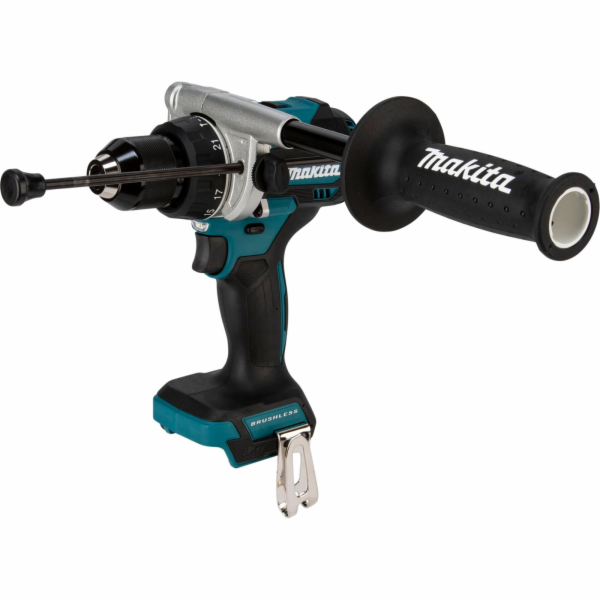 Makita  DHP492Z Akku-Schlagbohrschrauber 18V