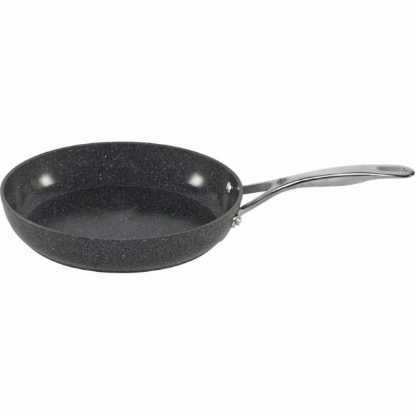 Ballarini SALINA Keramická pánev 28 cm