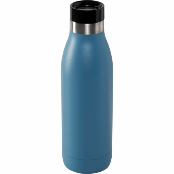 Emsa Bludrop Color 0,5 L blue