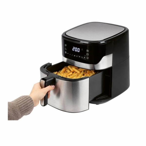 ProfiCook FR 1294 H  