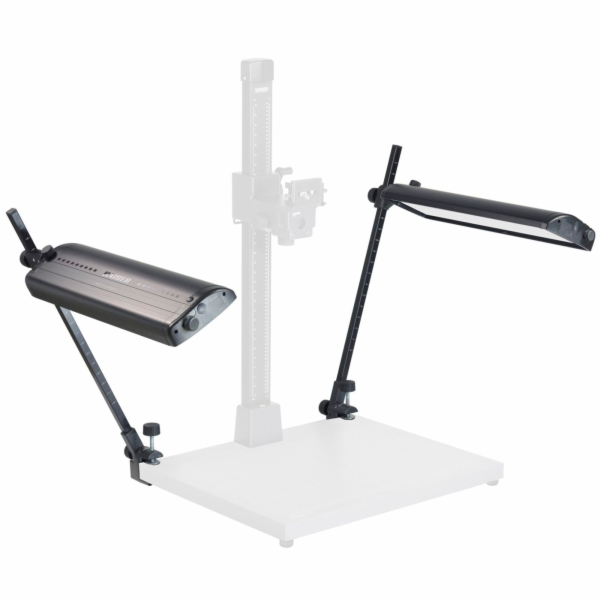 Kaiser RB 561 AB LED Beleuchtungseinrichtung