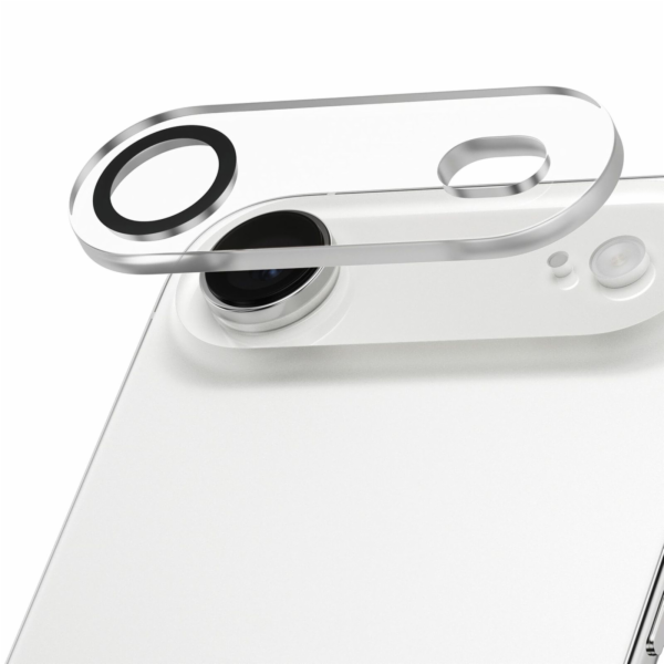 Panzerglass Picture Perfect Camera Lens iPhone 17 Air