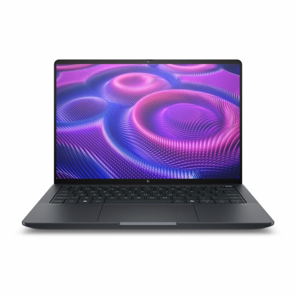 HP NTB ZBook U 14G1a Ryzen AI Max+ 395 14 2.8K BV touch O...