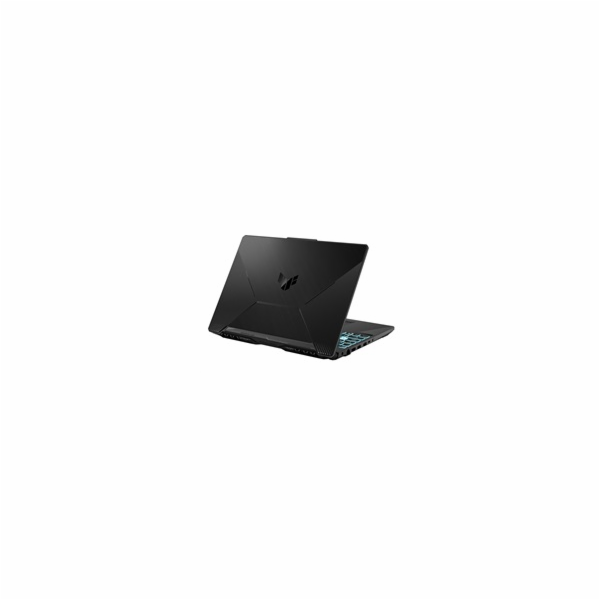 ASUS NTB TUF Gaming A15 (FA506NCG-HN186W), R7 7445HS, 15....