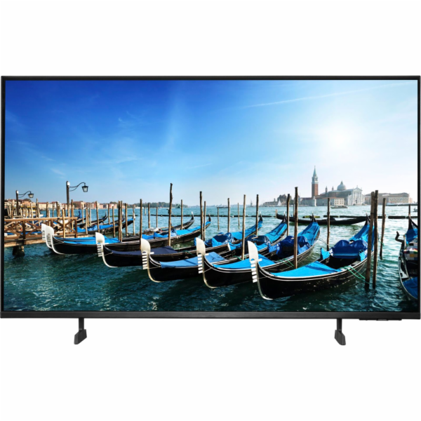 Samsung GU43U8079FUXZG