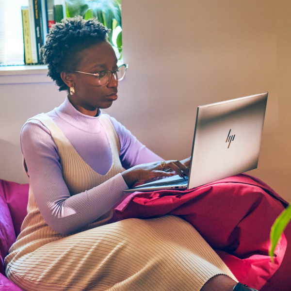 HP ZBook Firefly G11 Intel Core Ultra 7 165U Mobilní prac...