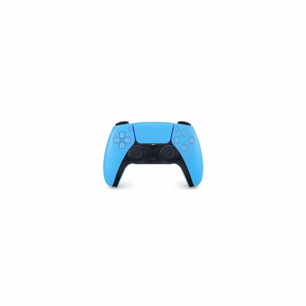 SONY Playstation Dualsense v2 Controller Starlight Blue