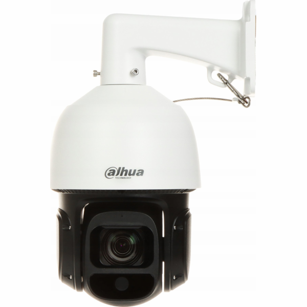 Dahua Technology VENKOVNÍ IP KAMERA SD3D216NB-GNY WizSens...
