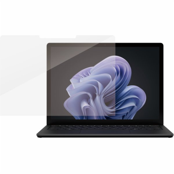 PanzerGlass pro notebooky Microsoft Surface 13,5" 6/5/4/3/2"