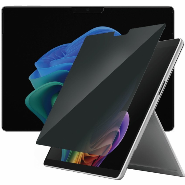 PanzerGlass Ochrana soukromí Panzerglass