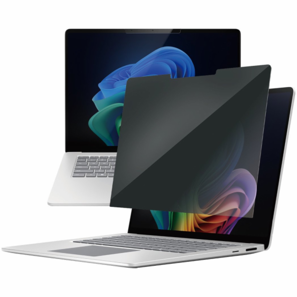 PanzerGlass Ochrana osobních údajů Microsoft Surface Lapt...