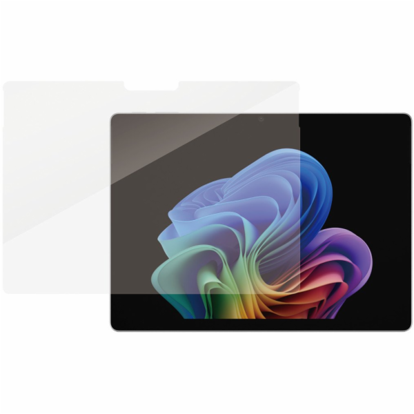 PanzerGlass Microsoft Surface Pro X/Pro 8/Pro 9/Pro 10/11...