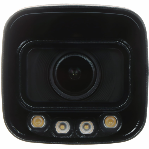 IP KAMERA DAHUA IPC-HFW3849T-ZAS-IL-27135