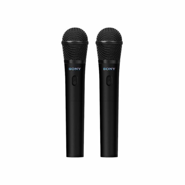 SADA MIKROFONU SONY ULTMIC1