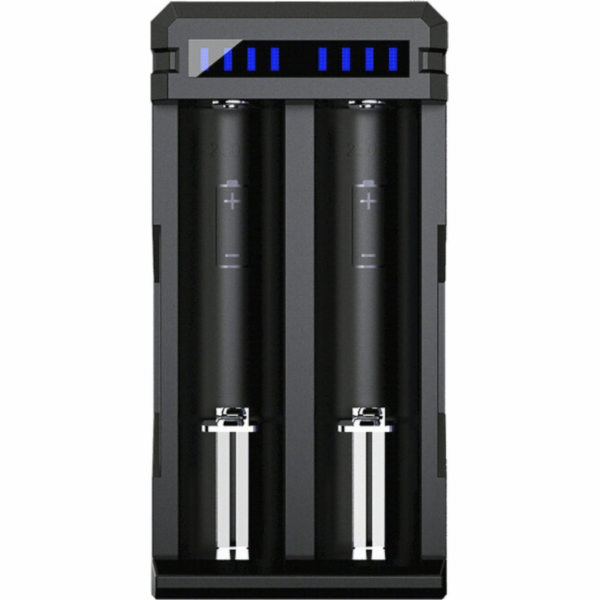 Akku-grenklipper 18 V 20 cm Black & Decker GPC1820L20-QW ...