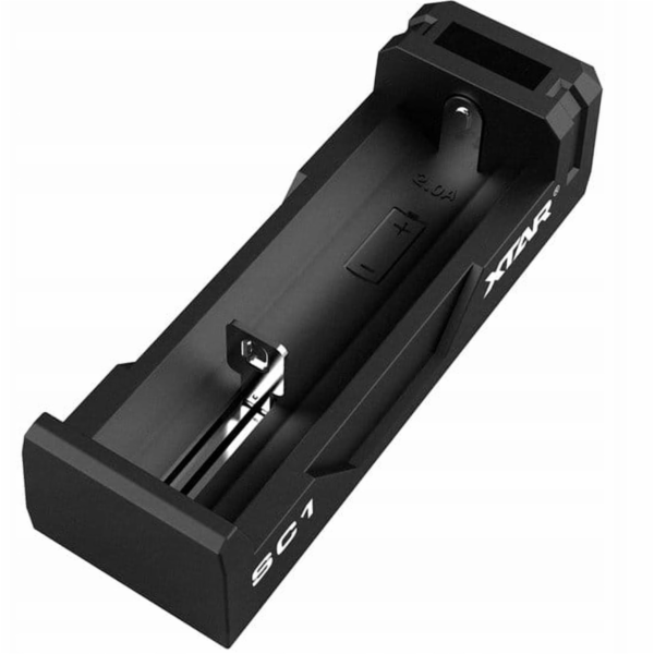 18 V 20 cm akumulátorová pila na větve Black & Decker GPC...