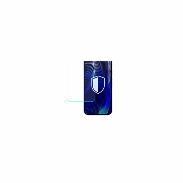 3mk FlexibleGlass Pro pro Google Pixel 10/ 10 Pro