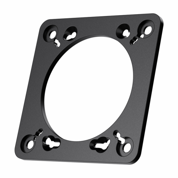 RS065 Moza Racing RS077 sada pro uchycení manžety