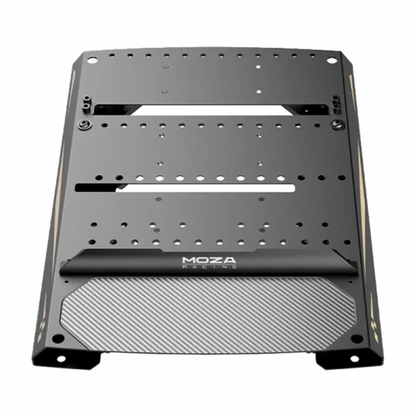 Držák pro pedály mBooster/CRP/CRP2 Moza Racing RS083
