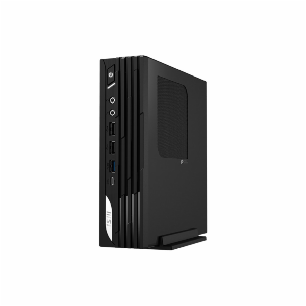 MSI Pro DP21 14M-1044EU PC Intel® Core™ i5 i5-14400 8 GB ...