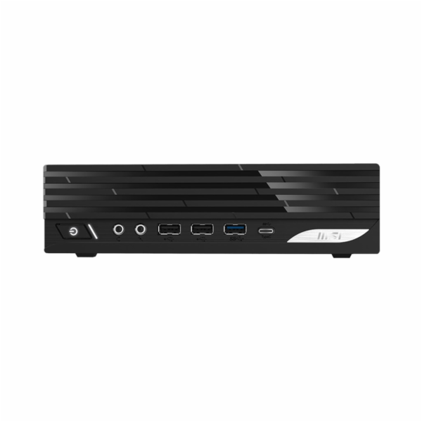 MSI Pro DP21 14M-1042EU PC Intel® Core™ i7 i7-14700 16 GB...