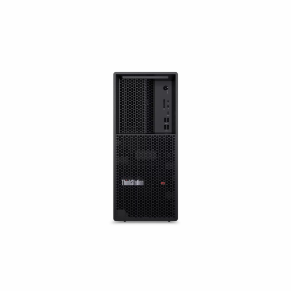 LENOVO PC ThinkStation/Workstation P3 Tower G2 - Ultra7 2...