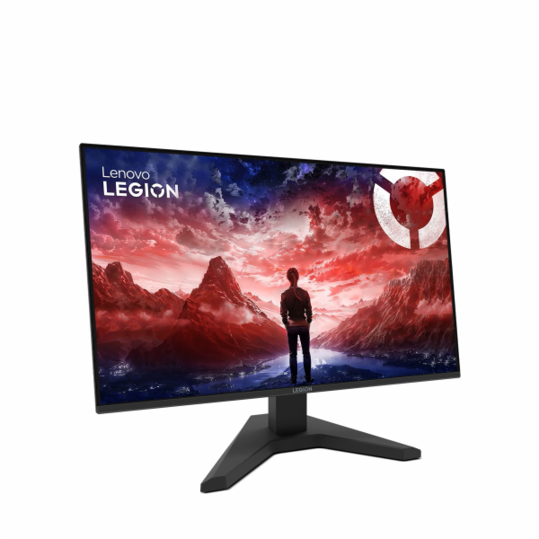 Lenovo Legion R27s počítačový monitor 68,6 cm (27") 1920 ...
