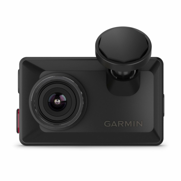Garmin Dash Cam X310