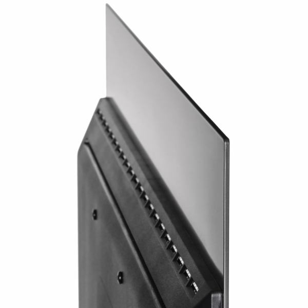 Philips 48OLED770 121,9 cm (48") 4K Ultra HD Smart TV Wi-...
